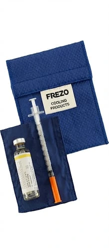 Frezo Mini