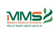 MMS Sudan
